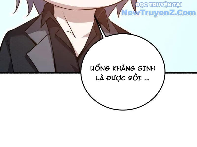 Đệ Nhất Danh Sách Chapter 571 - Trang 2