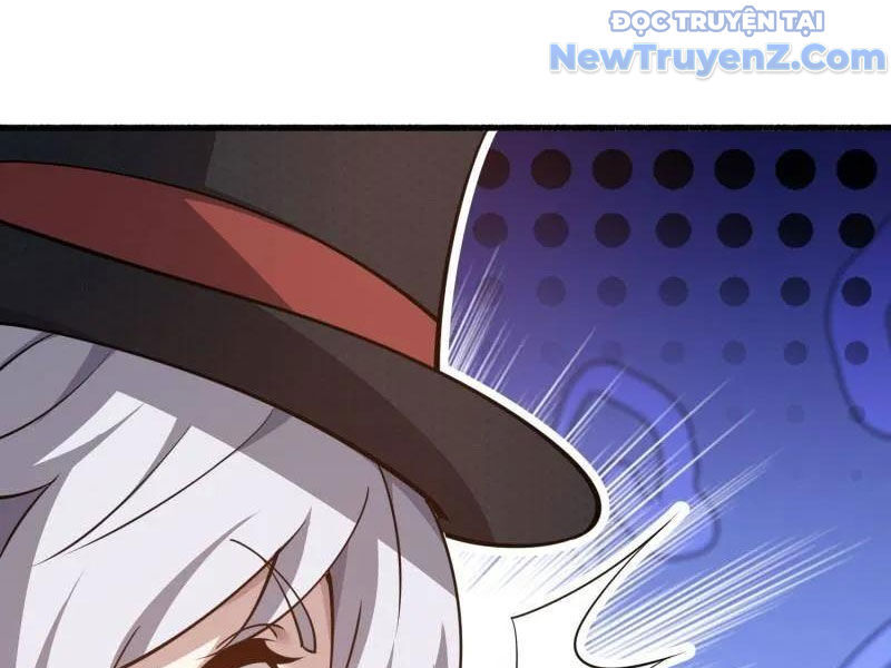 Đệ Nhất Danh Sách Chapter 571 - Trang 2