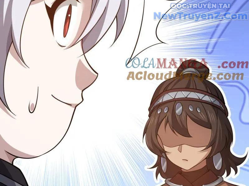 Đệ Nhất Danh Sách Chapter 571 - Trang 2