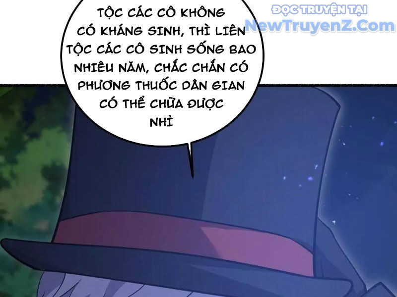 Đệ Nhất Danh Sách Chapter 571 - Trang 2