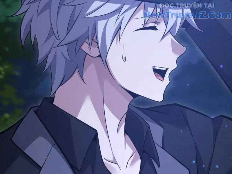 Đệ Nhất Danh Sách Chapter 571 - Trang 2