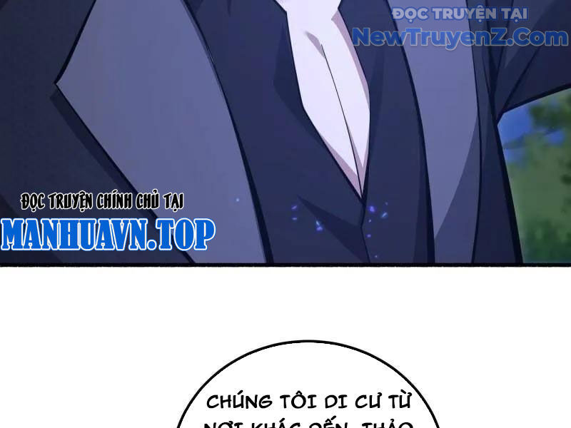 Đệ Nhất Danh Sách Chapter 571 - Trang 2