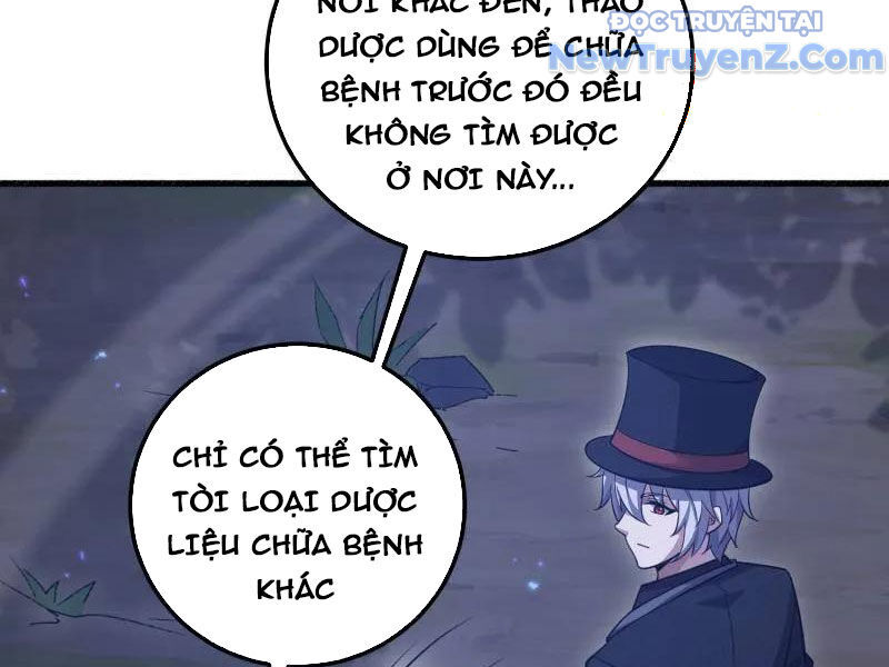 Đệ Nhất Danh Sách Chapter 571 - Trang 2