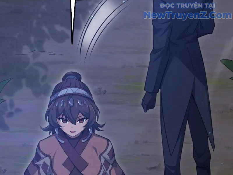 Đệ Nhất Danh Sách Chapter 571 - Trang 2