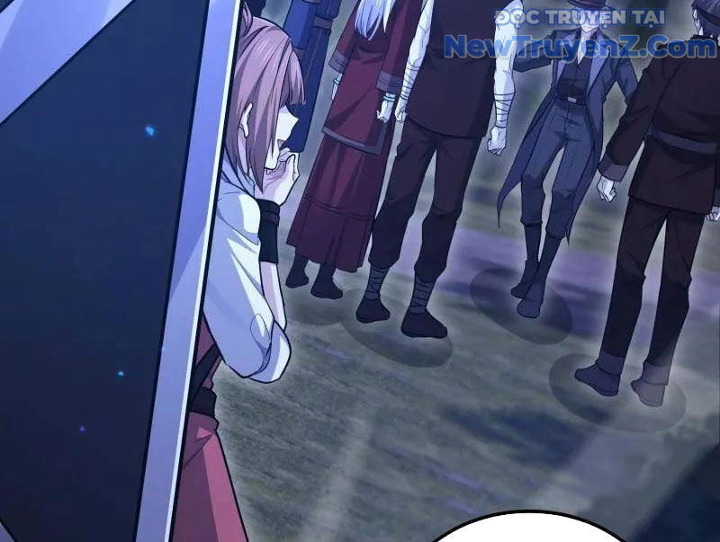 Đệ Nhất Danh Sách Chapter 571 - Trang 2