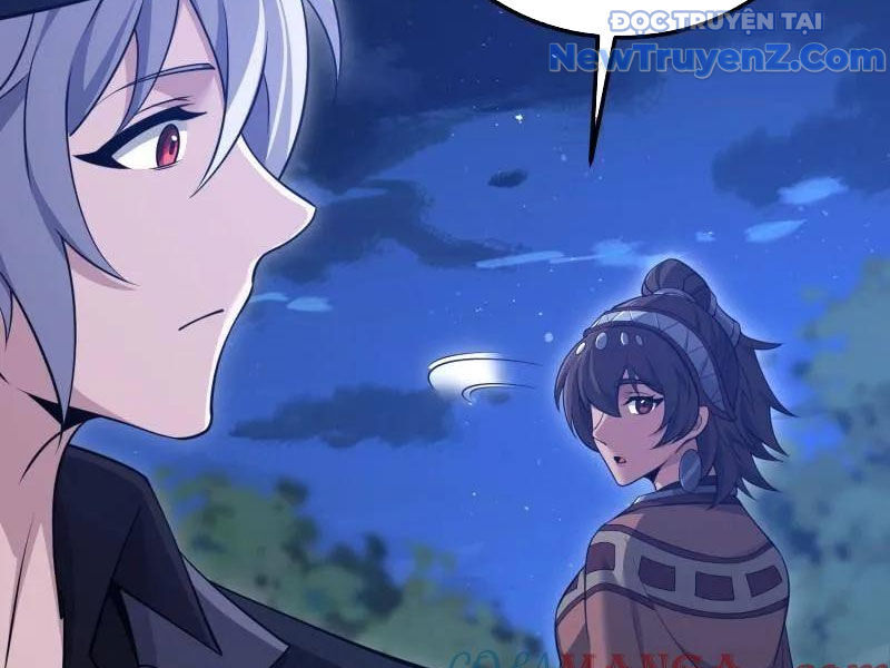 Đệ Nhất Danh Sách Chapter 571 - Trang 2