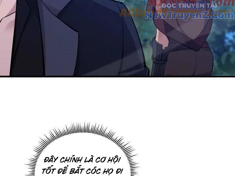 Đệ Nhất Danh Sách Chapter 571 - Trang 2