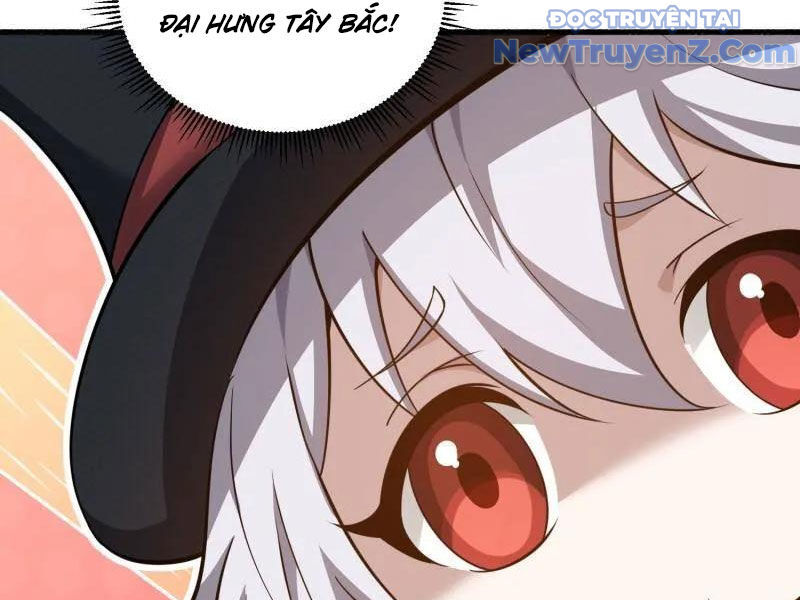 Đệ Nhất Danh Sách Chapter 571 - Trang 2