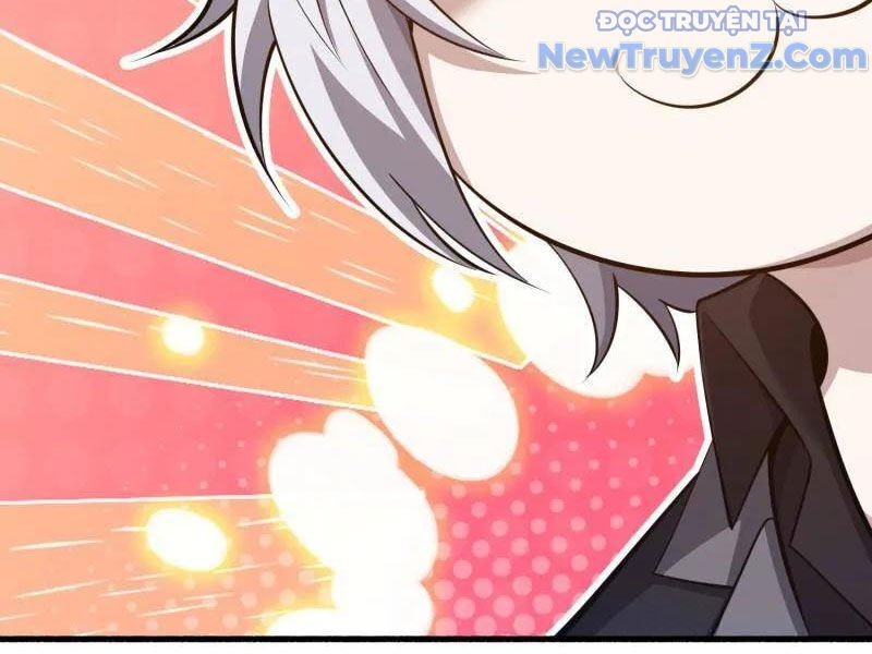 Đệ Nhất Danh Sách Chapter 571 - Trang 2