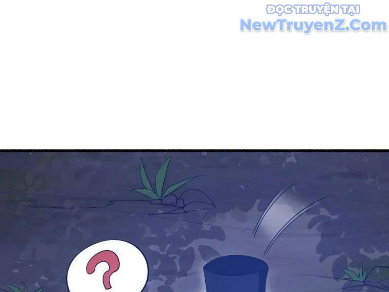 Đệ Nhất Danh Sách Chapter 571 - Trang 2