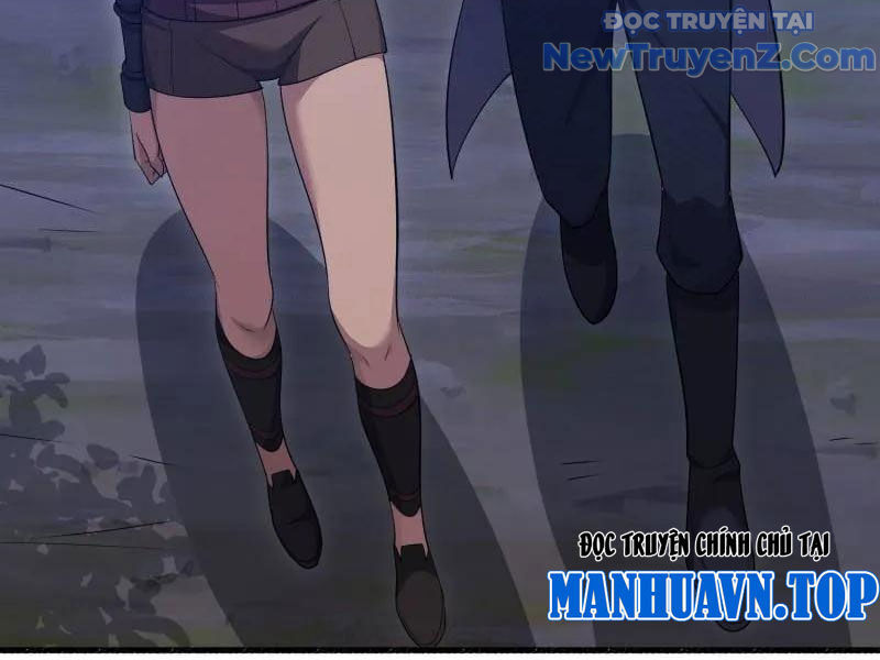 Đệ Nhất Danh Sách Chapter 571 - Trang 2