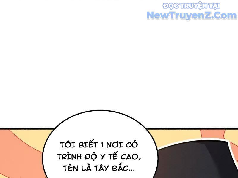 Đệ Nhất Danh Sách Chapter 571 - Trang 2