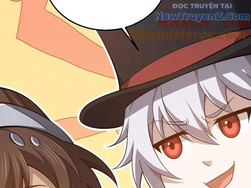 Đệ Nhất Danh Sách Chapter 571 - Trang 2