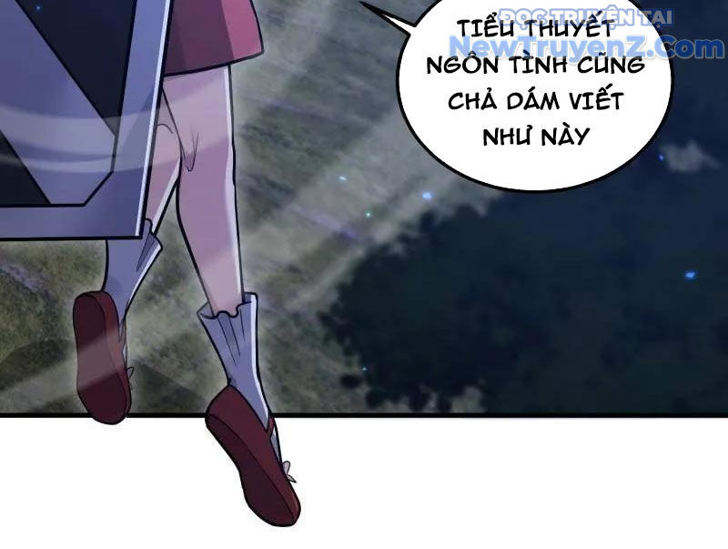 Đệ Nhất Danh Sách Chapter 571 - Trang 2
