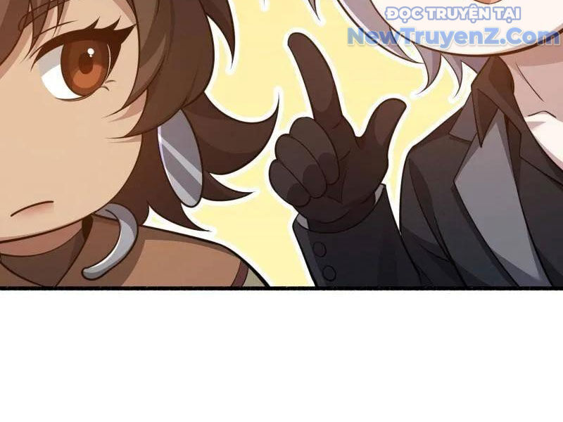 Đệ Nhất Danh Sách Chapter 571 - Trang 2