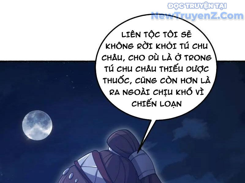 Đệ Nhất Danh Sách Chapter 571 - Trang 2