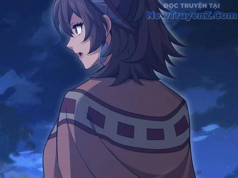 Đệ Nhất Danh Sách Chapter 571 - Trang 2