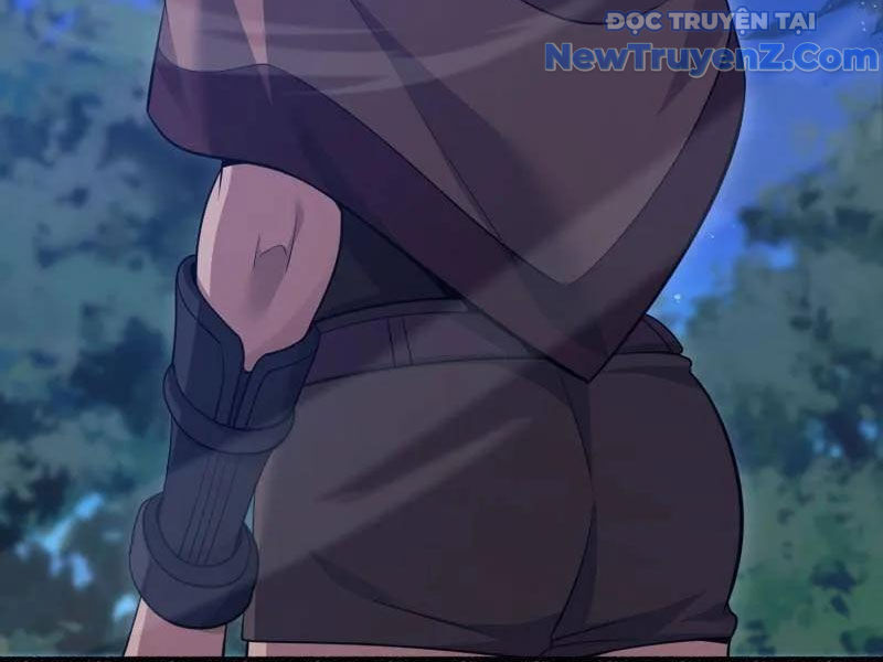 Đệ Nhất Danh Sách Chapter 571 - Trang 2