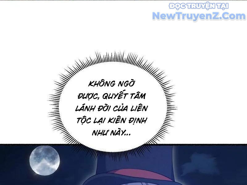 Đệ Nhất Danh Sách Chapter 571 - Trang 2