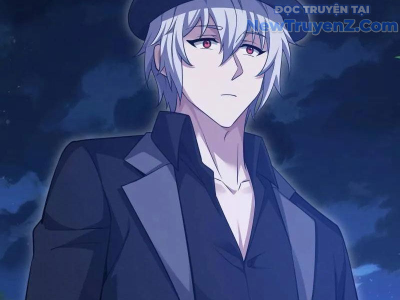 Đệ Nhất Danh Sách Chapter 571 - Trang 2