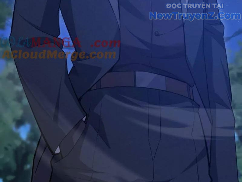 Đệ Nhất Danh Sách Chapter 571 - Trang 2