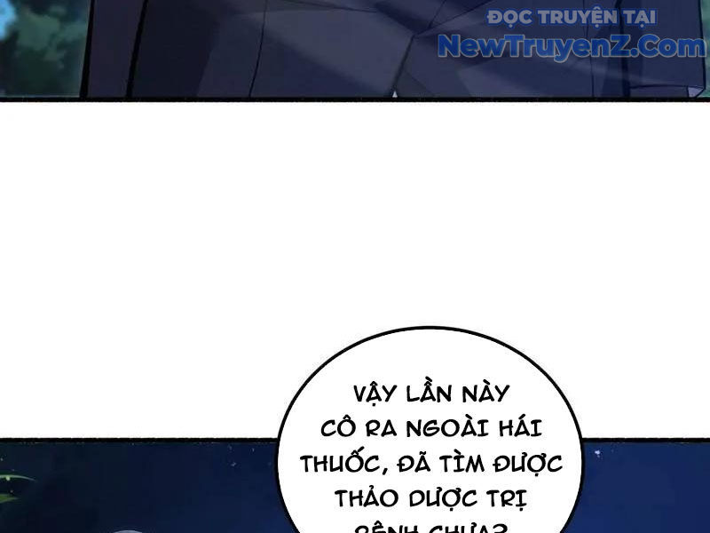 Đệ Nhất Danh Sách Chapter 571 - Trang 2