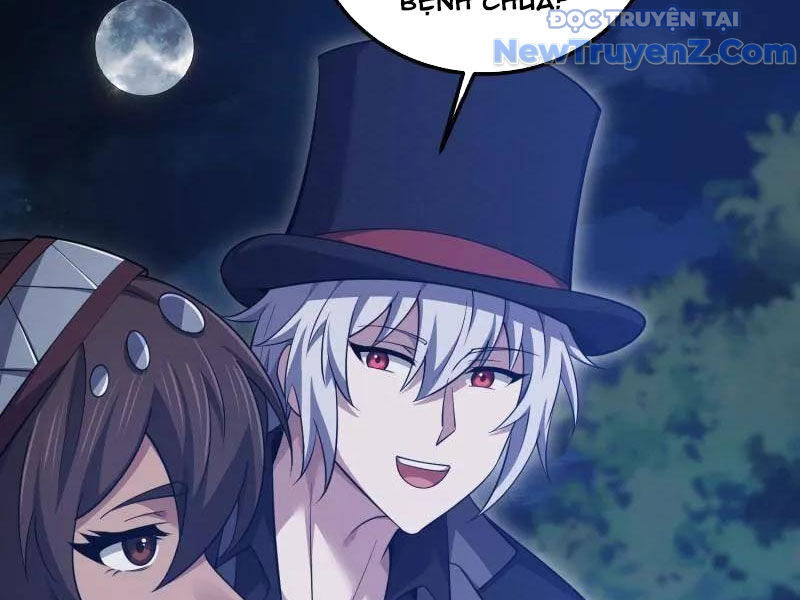 Đệ Nhất Danh Sách Chapter 571 - Trang 2