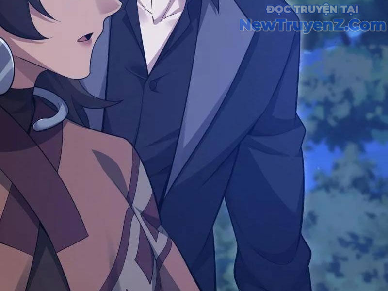 Đệ Nhất Danh Sách Chapter 571 - Trang 2