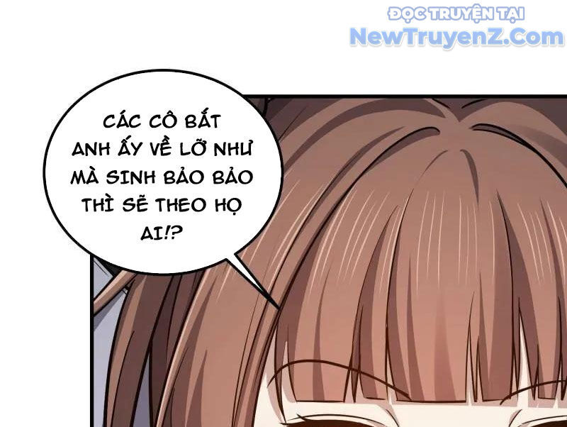 Đệ Nhất Danh Sách Chapter 571 - Trang 2