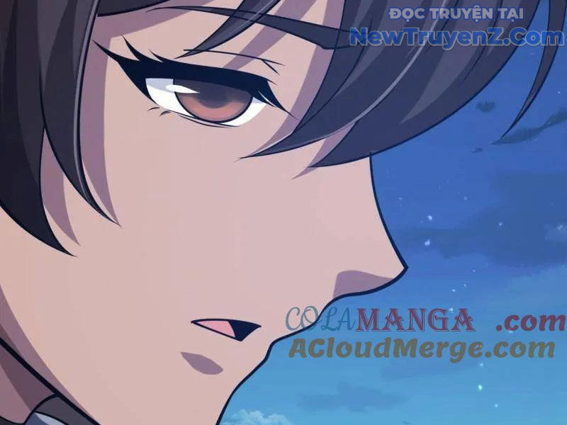 Đệ Nhất Danh Sách Chapter 571 - Trang 2