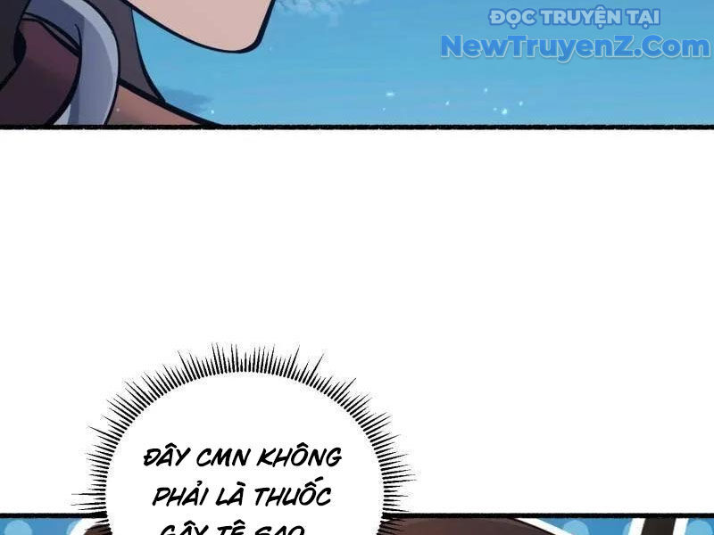 Đệ Nhất Danh Sách Chapter 571 - Trang 2