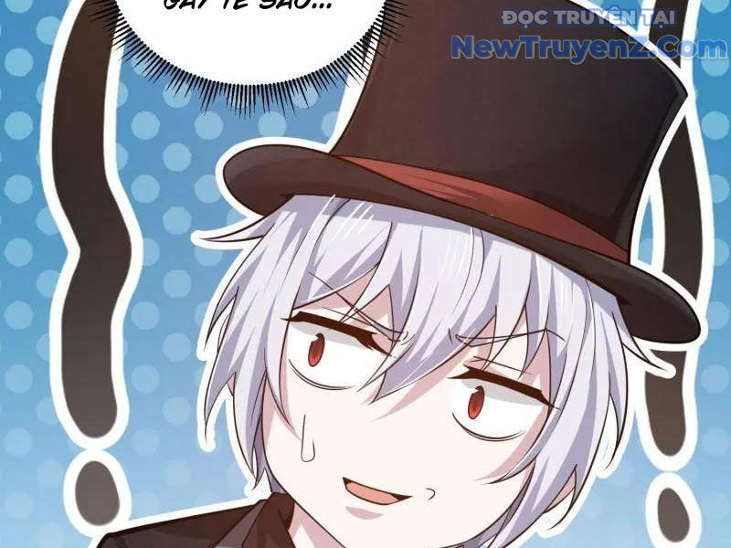 Đệ Nhất Danh Sách Chapter 571 - Trang 2