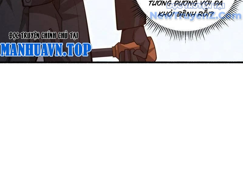 Đệ Nhất Danh Sách Chapter 571 - Trang 2