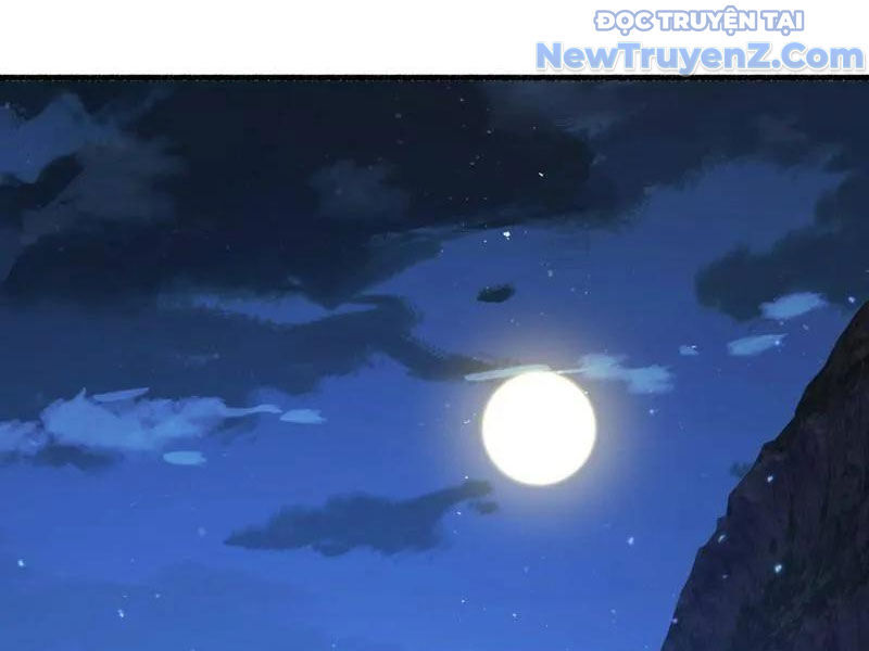 Đệ Nhất Danh Sách Chapter 571 - Trang 2