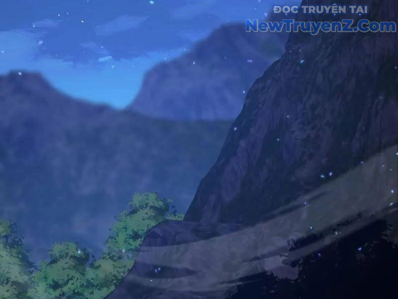 Đệ Nhất Danh Sách Chapter 571 - Trang 2