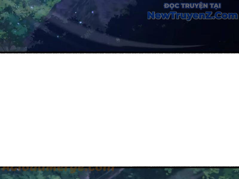 Đệ Nhất Danh Sách Chapter 571 - Trang 2