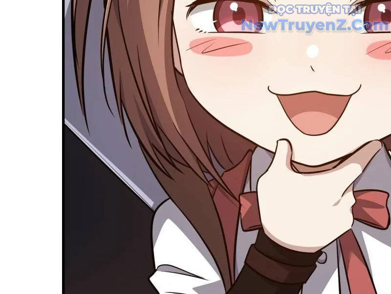 Đệ Nhất Danh Sách Chapter 571 - Trang 2