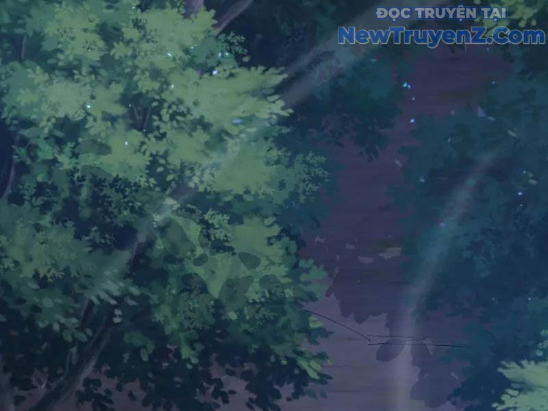 Đệ Nhất Danh Sách Chapter 571 - Trang 2