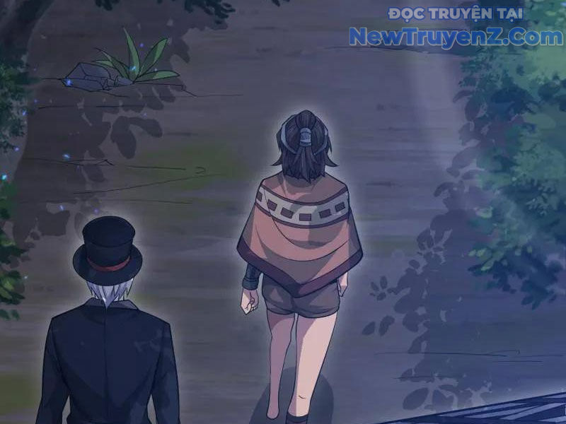 Đệ Nhất Danh Sách Chapter 571 - Trang 2