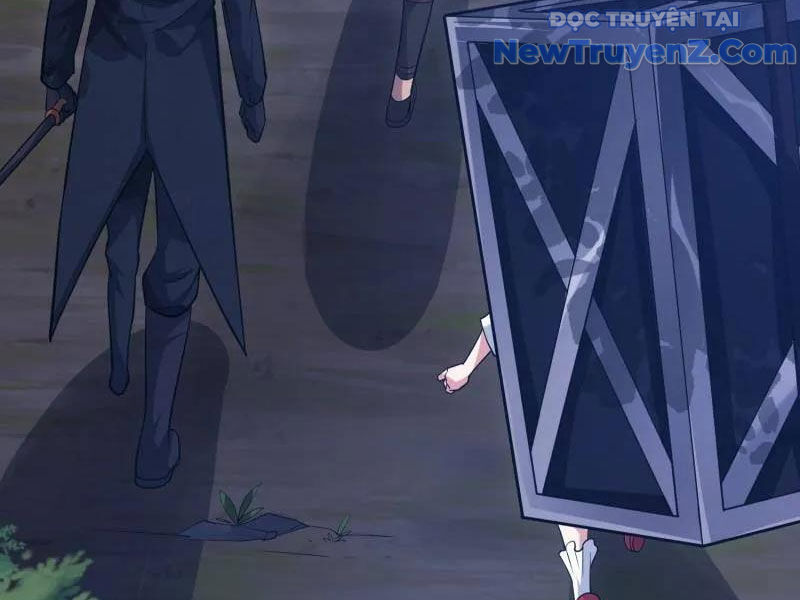 Đệ Nhất Danh Sách Chapter 571 - Trang 2