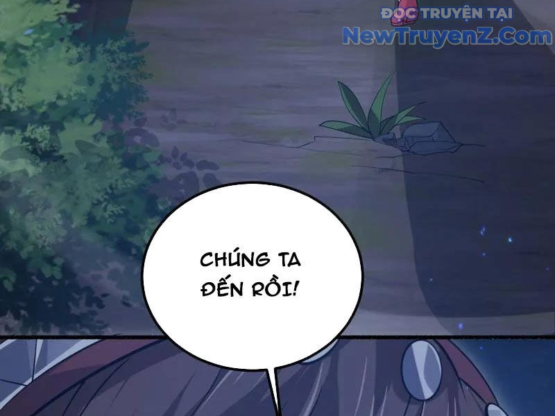 Đệ Nhất Danh Sách Chapter 571 - Trang 2