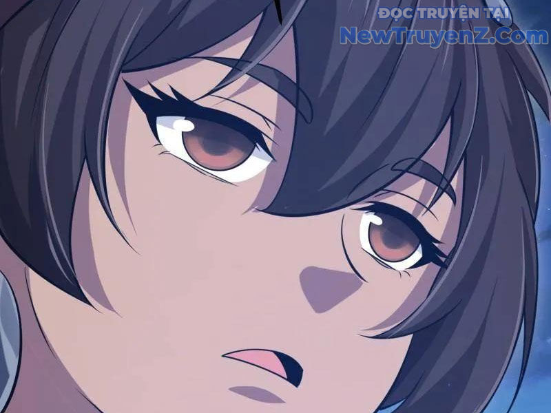 Đệ Nhất Danh Sách Chapter 571 - Trang 2