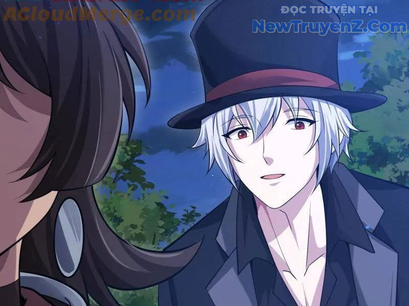 Đệ Nhất Danh Sách Chapter 571 - Trang 2