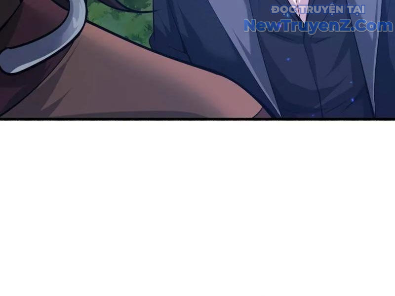 Đệ Nhất Danh Sách Chapter 571 - Trang 2