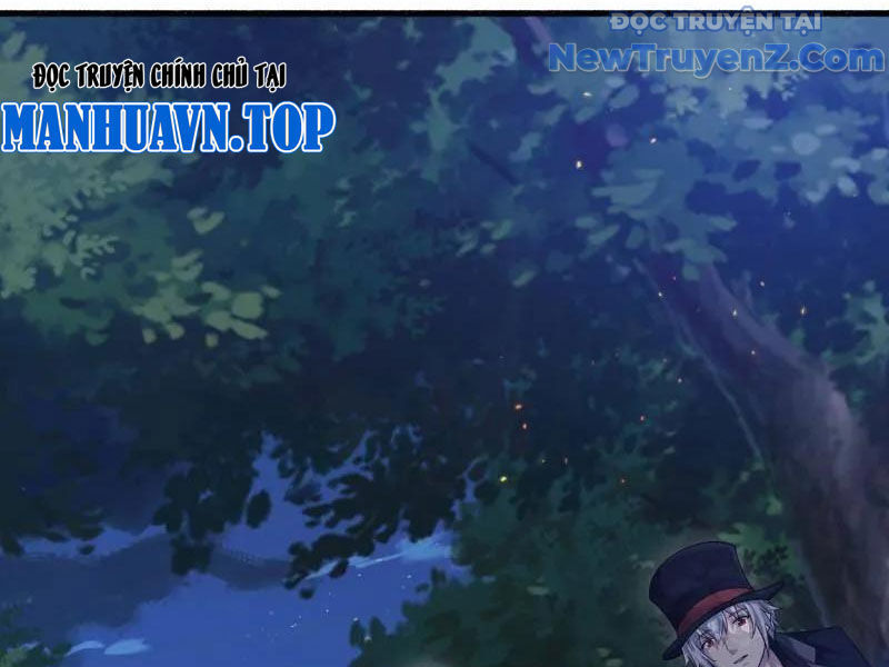 Đệ Nhất Danh Sách Chapter 571 - Trang 2