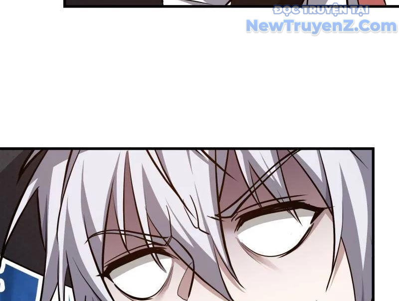 Đệ Nhất Danh Sách Chapter 571 - Trang 2