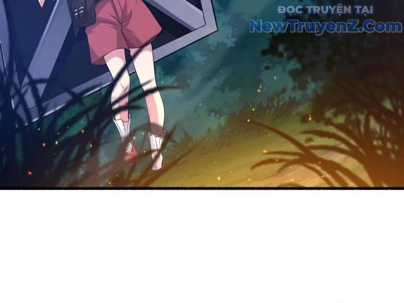 Đệ Nhất Danh Sách Chapter 571 - Trang 2