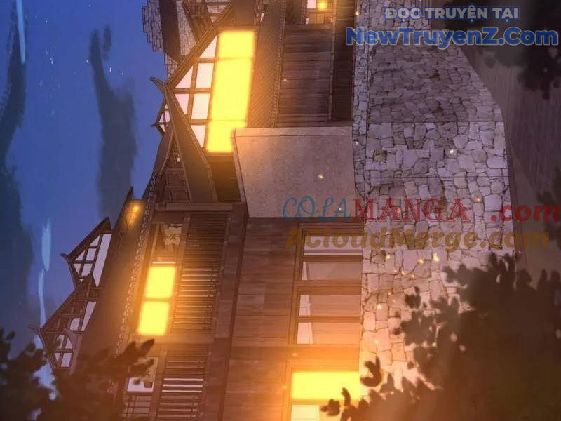 Đệ Nhất Danh Sách Chapter 571 - Trang 2