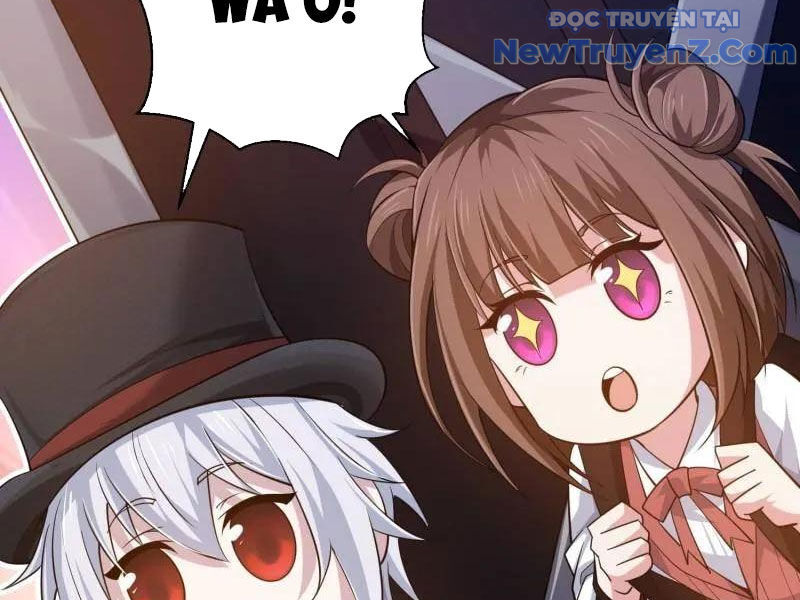 Đệ Nhất Danh Sách Chapter 571 - Trang 2