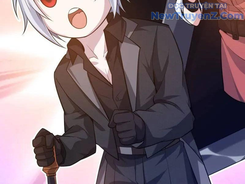 Đệ Nhất Danh Sách Chapter 571 - Trang 2